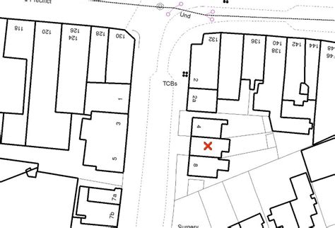 Lot 10 Property Network Auctions