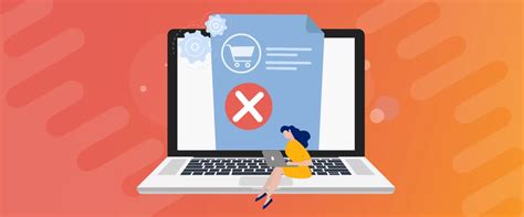 Woocommerce Checkout Not Working Common Issues Fixes