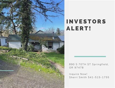 Sherri Smith Posted On Linkedin