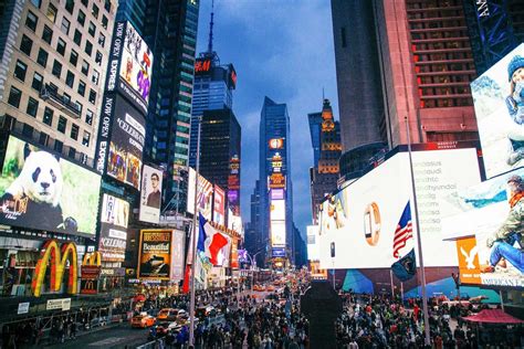 Best Times Square Hotels With A View Online Head Hesge Ch