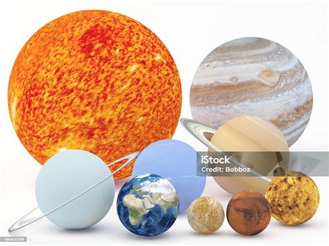 tata surya foto stok  gambar   astrologi