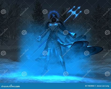 mage cartoons illustrations vector stock images  pictures