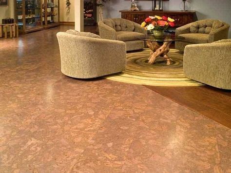 Paint Basement Floor Without Etching Clsa Flooring Guide