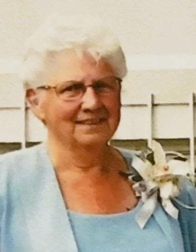 Nancy Shrum Obituary 1941 2024 Bellingham Wa Bellingham Herald