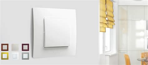 Legrand Etika (Легранд Этика) розетки и выключатели купить в Москве в ...