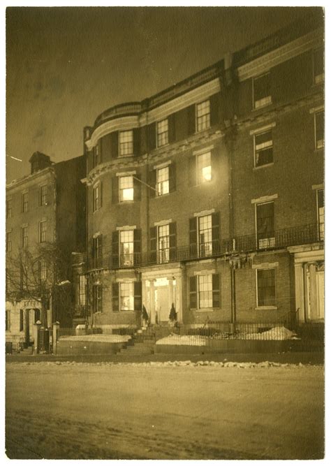 womans city club boston somerset club boston usa