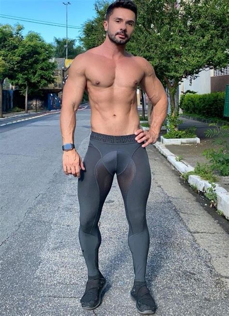 Pin On Work Your Ass Off