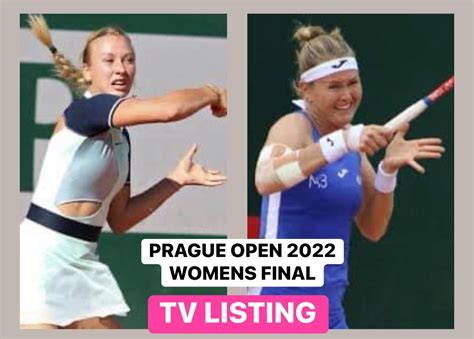 Xscores On Twitter Tennis Wta Surface Clay Livesport