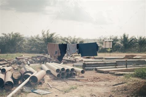 Poverty Not Only Being Hungry Naked And Homeless Unwanted And Uncared For Is The Greatest