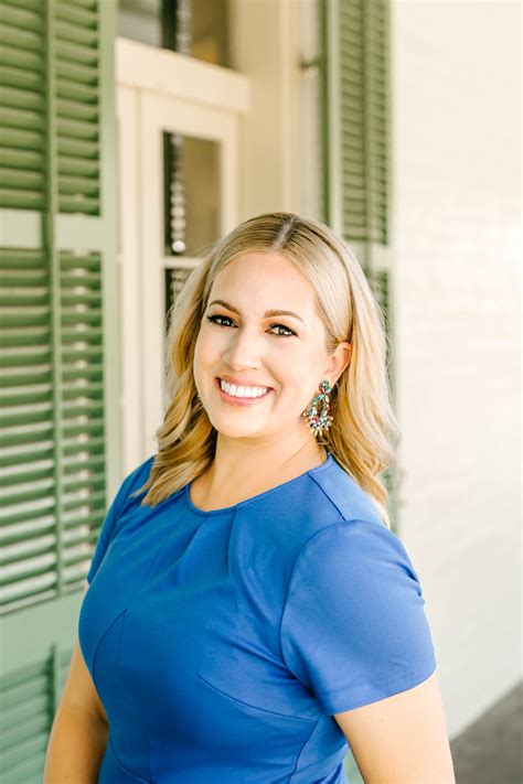 ideas for at home date night 13