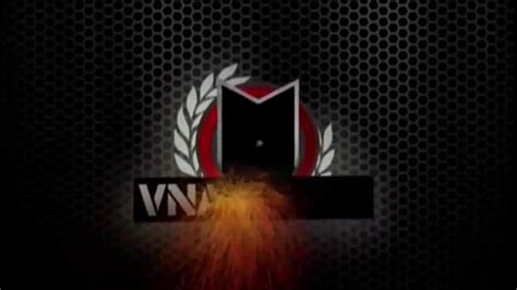 Big Tits Lesbian Fisting Search Xvideos