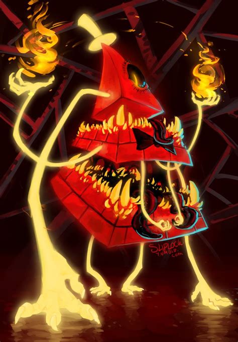Image Bill Cipher Vs Battles Wiki Fandom Powered By Wikia