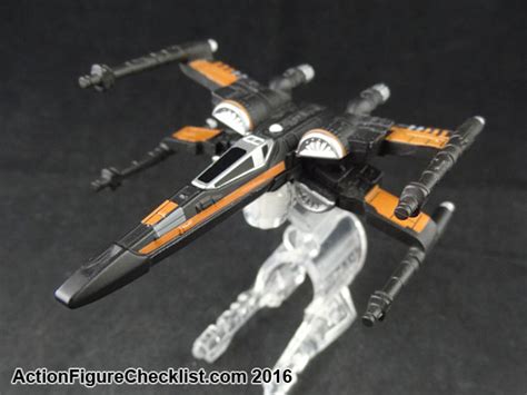 DSC Hot Wheels Star Wars Star Wars Hot Wheels Dinky Cars Other Action Figure