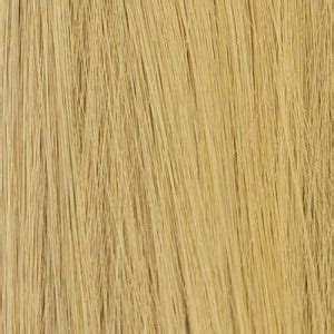 Lena Sex Doll 165cm 5ft4 G Cup Blonde European Beauty AI Robot Feature Available Premium AI