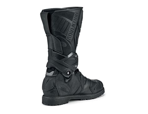 ADVENTURE 2 GORE – Sidi Sport Srl