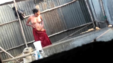 Tamil My Anni Hot Big Boob Hairy Pussy Outdoor Full Nude Showing