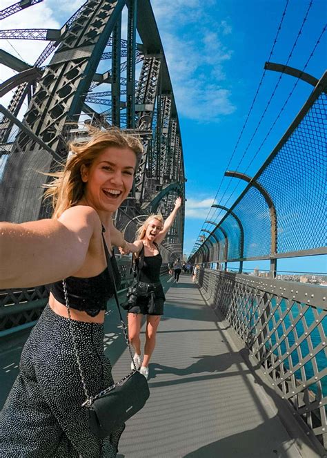 25 BEST things to do in Sydney - The ULTIMATE 2021 Sydney bucket list!