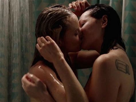 Celebrity Lesbian Scene Sex Pictures Pass