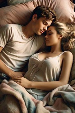 Student Seduces His Teacher To Fuck Story Series Literotica