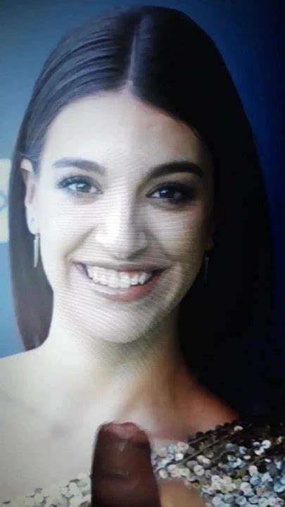Ana Guerra Cum Tribute Gay Porn XHamster