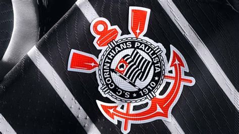 Corinthians anuncia contratação de grande craque do futebol sul americano