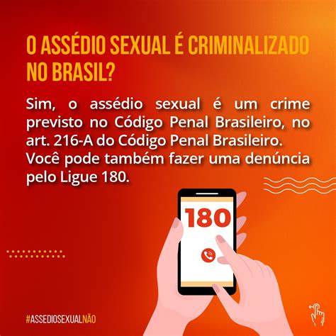 Ass Dio Sexual Entenda E Saiba Como Denunciar Sindicato Dos Comerci Rios De Fortaleza