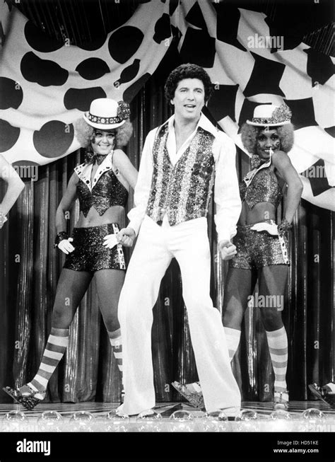 The Late Summer Early Fall Bert Convy Show Bert Convy Center