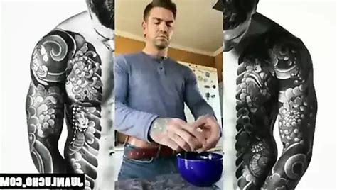 190 Porn Videos Gay XXX 2024 XHamster