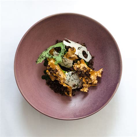 Cocina Peruana Delicias Del Nico Pa S De Am Rica Latina Con M S Restaurantes Entre Los