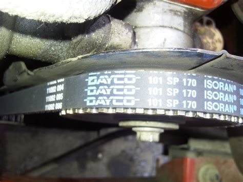 SP1701 Комплект тормозных колодок, дисковый тормоз SANGSIN | Запчасти ...