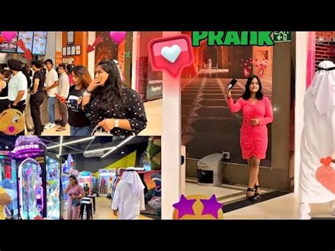 Best Funny Prank In Public Amazing Girls Reaction Sekh Prank