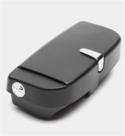 Держатель для очков автомобильный футляр_черный - купить по низким ...