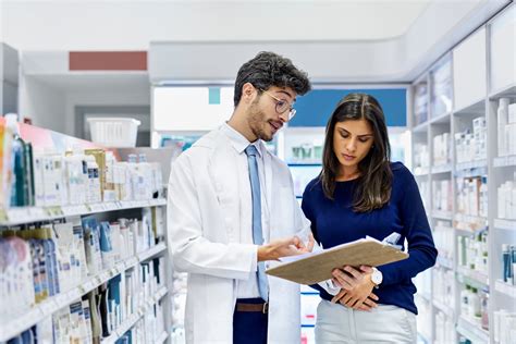 pharmacy college  delhi ncr approved  pci