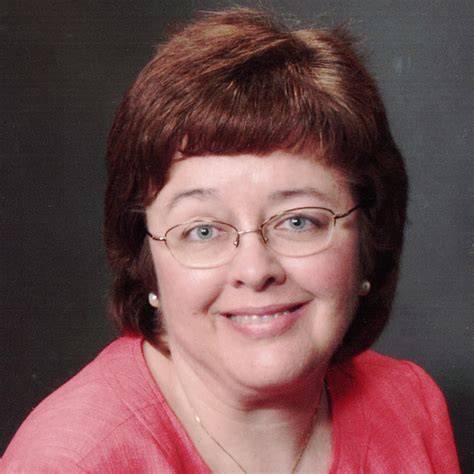 MARTHA ELLEN BROOKS HALL - Gazette Journal