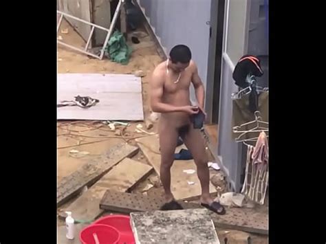 Quay L N Trai Thay Xvideos Xvideos