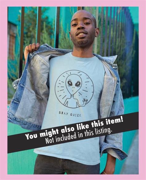 SALE TODAY Move I M Gay LGBT Shirt Pride Shirt Etsy