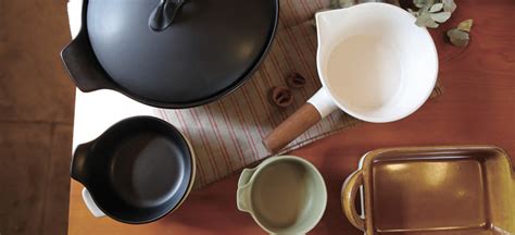 ZAKKA | カフェ&雑貨&オーダー家具【BROOK.inc】三重県四日市市