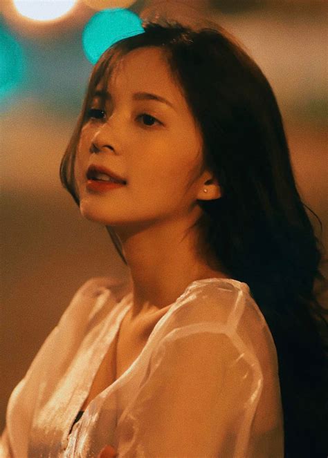 Cô nàng hot girl VTV nhỏ mà có võ cùng nhan sắc từng làm điêu đứng hàng triệu anh em và động