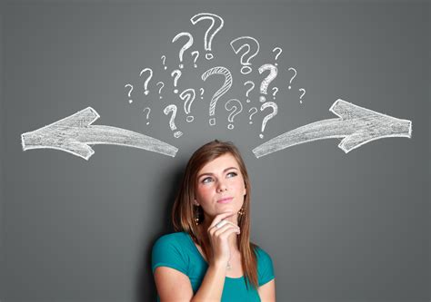 Sic Semper: Your Guide To Making Informed Decisions