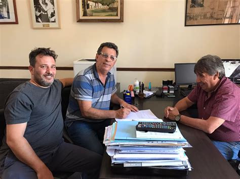 Compañera y Compañeros que aceptaron integrar la Lista Celeste y Blanco