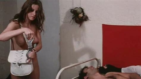 Naked Waltraud Schaeffler In Pornografie Illegal