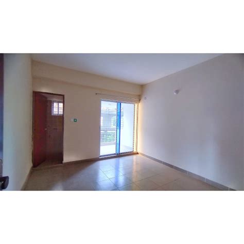 1615 Sqft Flat At Mohammadpur Price In Bangladesh Bdstall