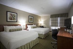 Victoria Inn Hotel and Convention Centre Thunder Bay in Thunder Bay ...