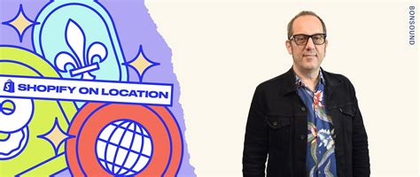 Meet a Music Company Changing The Way Artists Make Money - Shopify