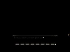 A Witch Of Eclips Lizu Sex Scene Hentai Game Rpg Nude Lizu Xxx Mobile Porno Videos