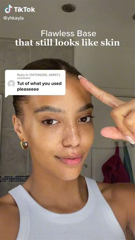 The Best Natural Nude Lip Liner Lip Liner Lips Lips Shades