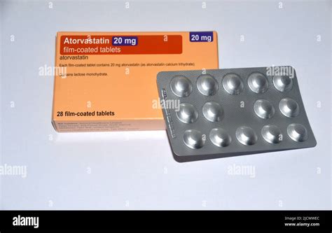 film coated tablets  res stock photography  images alamy