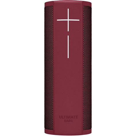 ue bluetooth speaker how to connect