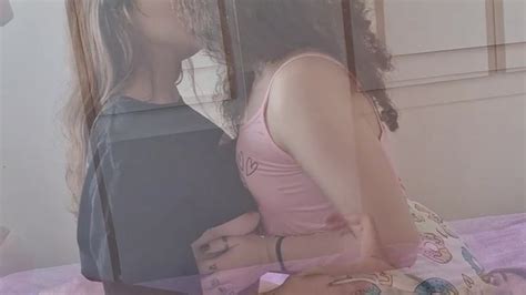 Princiana S Sex Videos Recorded Cam Shows 162 Stripchat