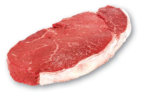 Grass Fed Sirloin Steak Wilderness Ranch Grass Fed Beef In Ontario